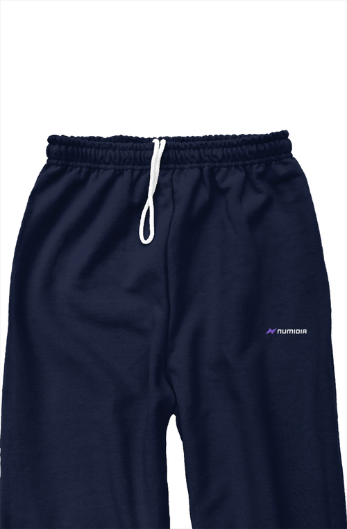 classic sweatpants