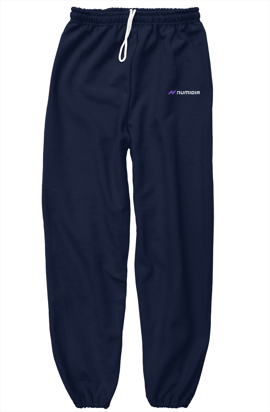classic sweatpants