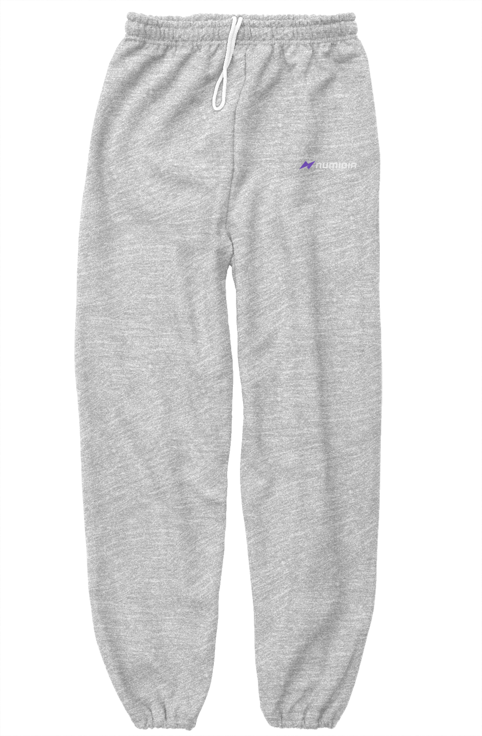 classic sweatpants