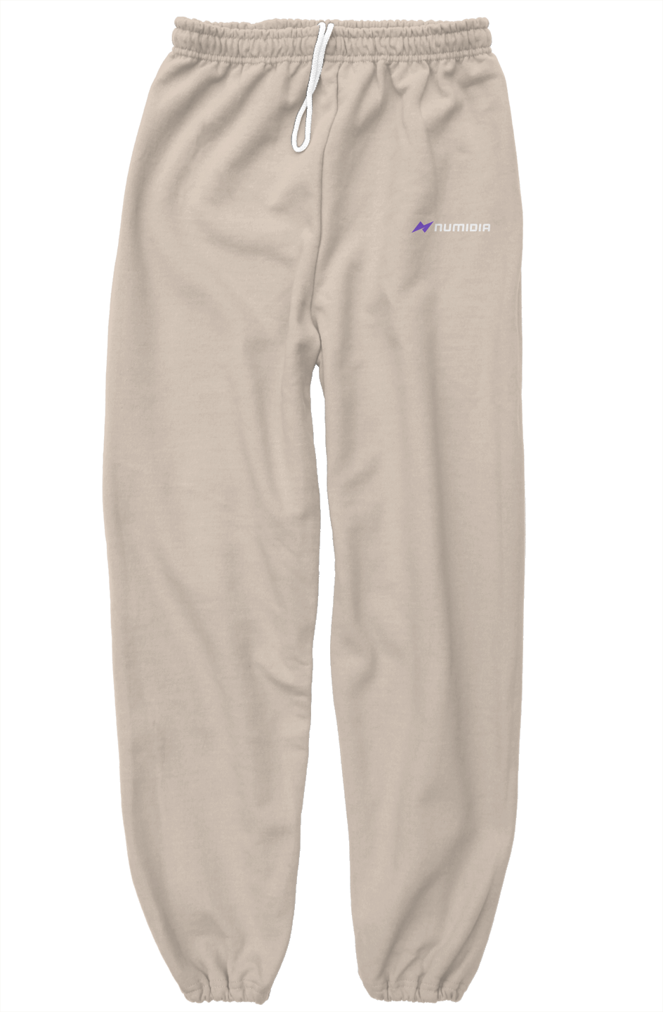 classic sweatpants