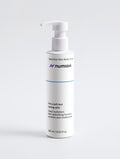 Sensitive Skin Body Cream