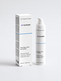 Anti-Age Day Cream