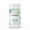 Whey Protein Chocolat - 1000g
