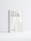 Anti-Ageing Collection Box